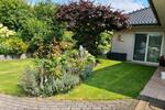 Bungalow Brüggen - 4 Zimmer, 118 m&sup2;, 510.000&euro; | Angebot:26758728