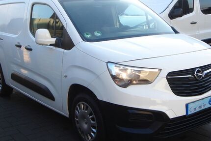 Opel Combo 99.780 km 11.680 &euro; Hilden 40721
