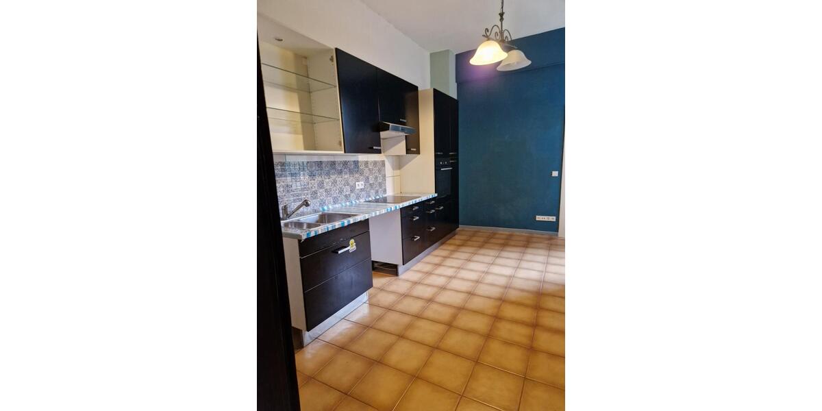Erdgeschoßwohnung Düsseldorf Stadtbezirk 6 - 2 Zimmer, 54 m&sup2;, 198.000&euro; | Angebot:25902613