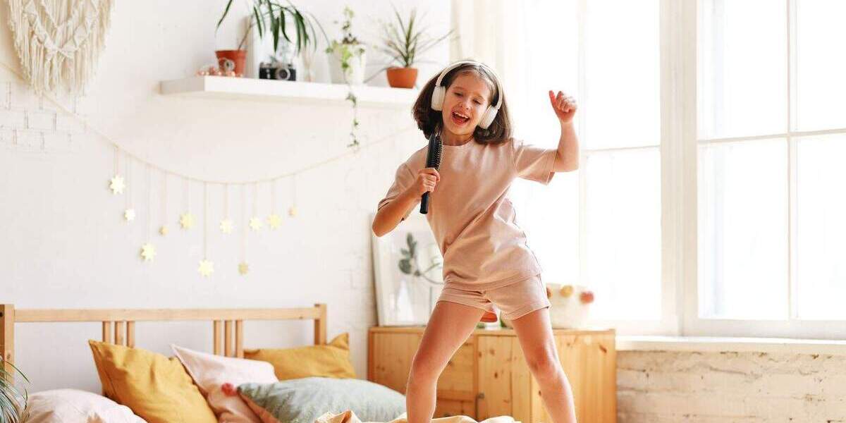 Mehrfamilienhaus, Wohnhaus Straelen Zand - 5 Zimmer, 150 m&sup2;, 499.808&euro; | Angebot:25692539