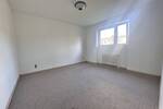 Etagenwohnung Mönchengladbach Schrievers - 3 Zimmer, 65 m&sup2;, 125.000&euro; | Angebot:26204519