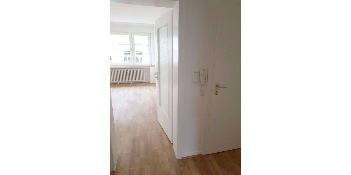 Mehrfamilienhaus, Wohnhaus Mönchengladbach Stadtmitte - 575.000&euro; | Angebot:25696171