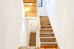 Reihenmittelhaus Mönchengladbach Rheydt - 6 Zimmer, 188 m&sup2;, 1.850&euro; | Angebot:26642814