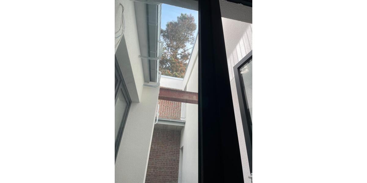 Loft - Studio - Atelier Mönchengladbach - 1 Zimmer, 40 m&sup2;, 500&euro; | Angebot:25381673