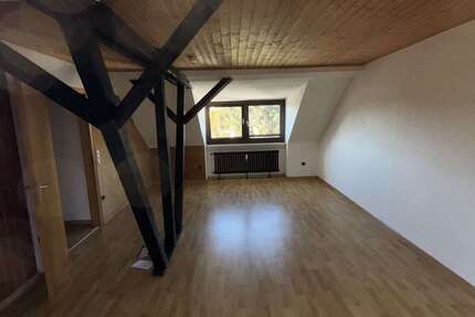 Wohnung Duisburg Untermeiderich - 1 Zimmer, 40 m&sup2;, 323&euro; | Angebot:26107361