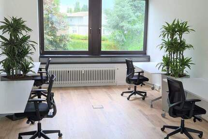 Gewerbeobjekt Erkelenz - 249&euro; | Angebot:25655026