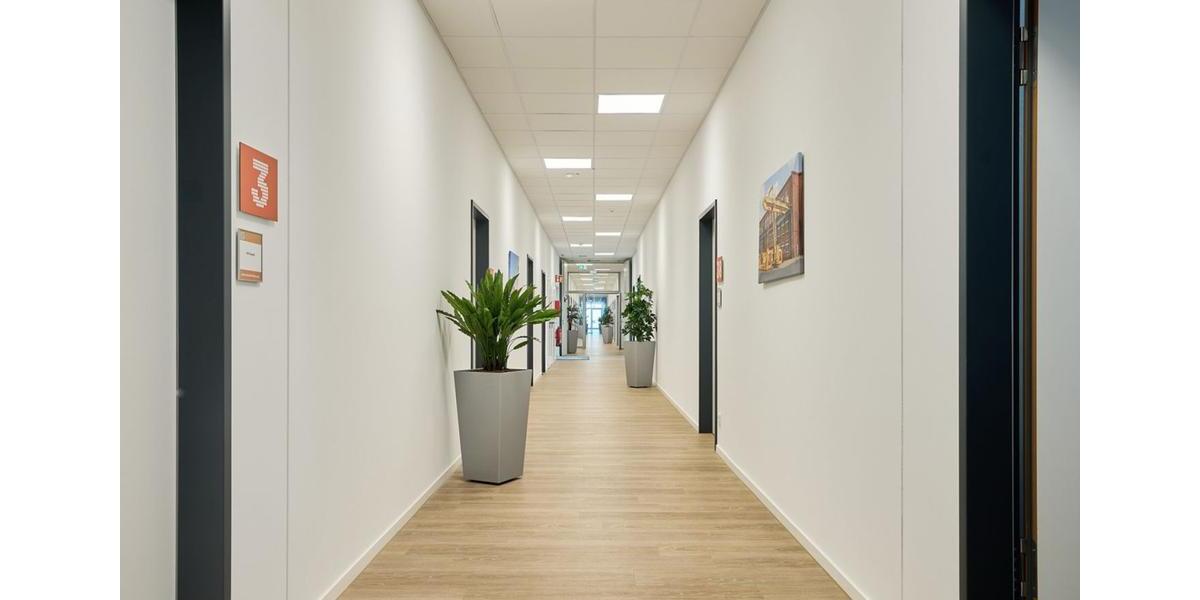 Gewerbeobjekt Heiligenhaus - 8&euro; | Angebot:23813677