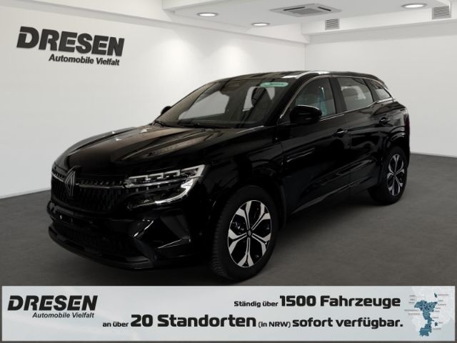 Renault Austral 8.846 km 26.650 &euro; Neuss 41464