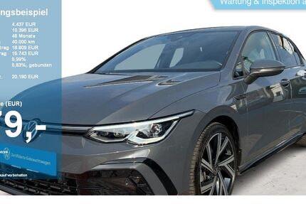 VW Golf 65.826 km 19.920 &euro; Moers 47441