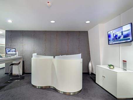 Gewerbeobjekt Düsseldorf Hafen - 349&euro; | Angebot:25897798