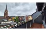 Dachgeschoßwohnung Mönchengladbach Ost - 3 Zimmer, 65 m&sup2;, 650&euro; | Angebot:26648956