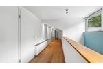 Villa Krefeld Benrad - 7 Zimmer, 305 m&sup2;, 2.199.000&euro; | Angebot:27083290