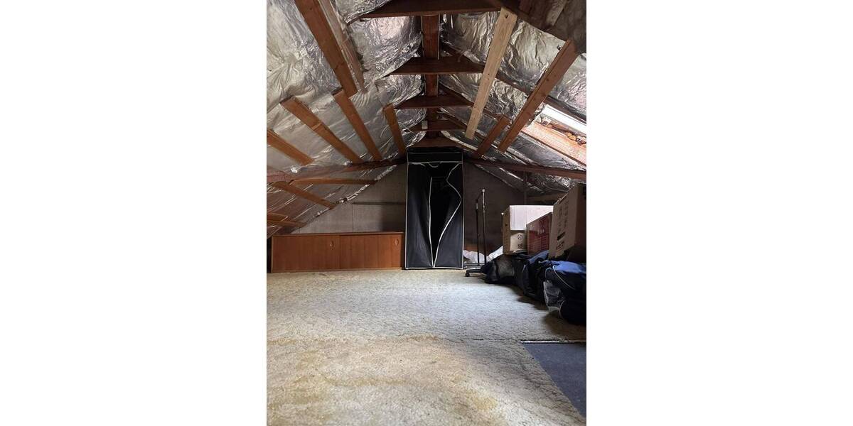 Einfamilienhaus Krefeld Hüls - 4 Zimmer, 107 m&sup2;, 370.000&euro; | Angebot:25997449