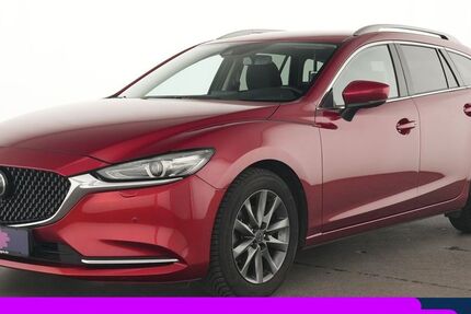 Mazda 6 36.166 km 24.126 &euro; Neuss 41460