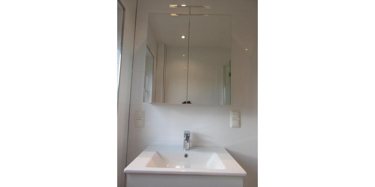 Einfamilienhaus Erkelenz - 5 Zimmer, 123 m&sup2;, 425.000&euro; | Angebot:25220345