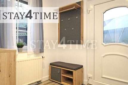 Zimmer Krefeld Benrad - 2 Zimmer, 1.190&euro; | Angebot:27655107