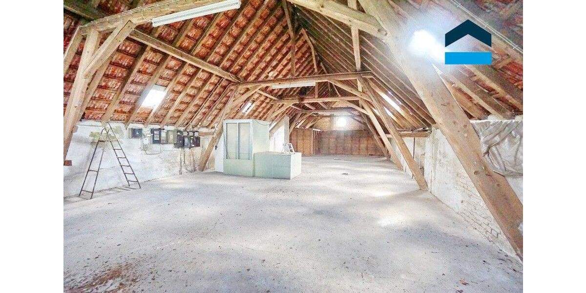 Gewerbeobjekt Kerken Aldekerk - 495.000&euro; | Angebot:25746228