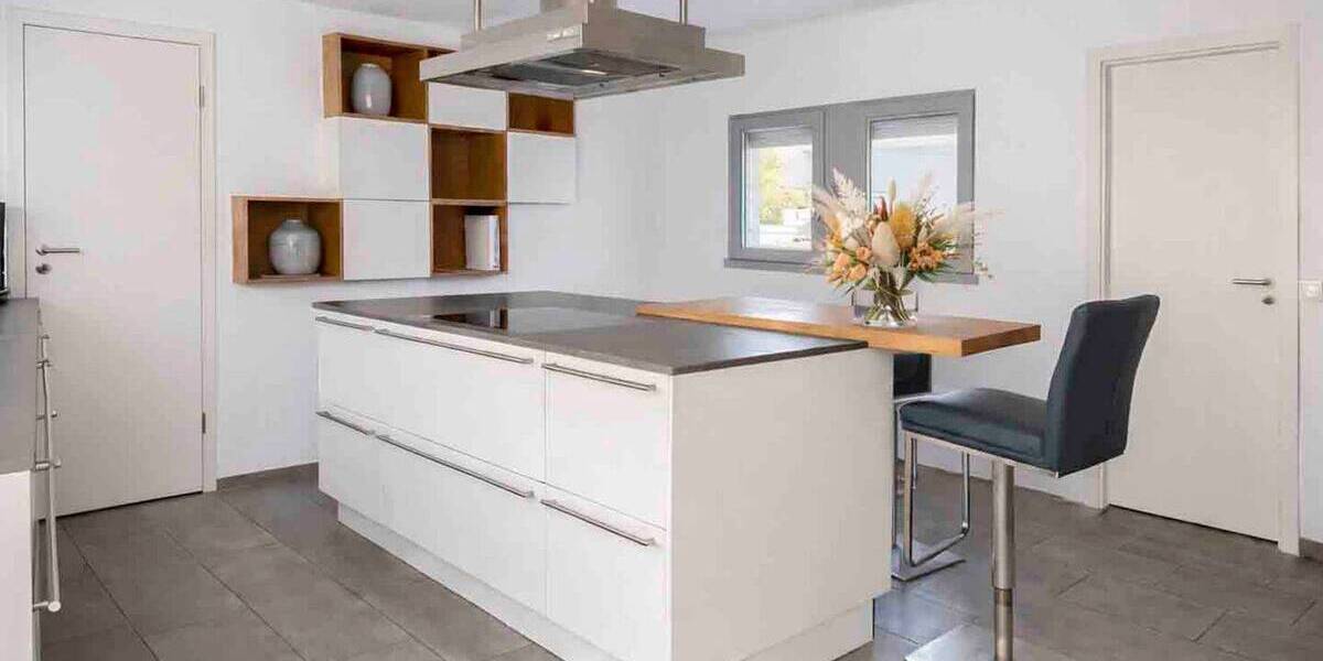 Einfamilienhaus Erkrath Hochdahl - 1 Zimmer, 323 m&sup2;, 1.090.000&euro; | Angebot:26686659