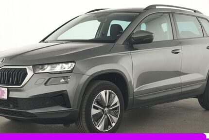 Skoda Karoq 75.792 km 18.868 &euro; Neuss 41460