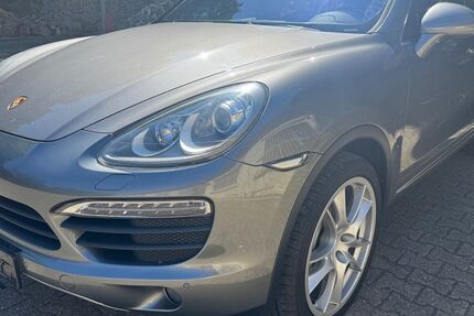 Porsche Cayenne 299.000 km 11.950 &euro; Mönchengladbach 41069