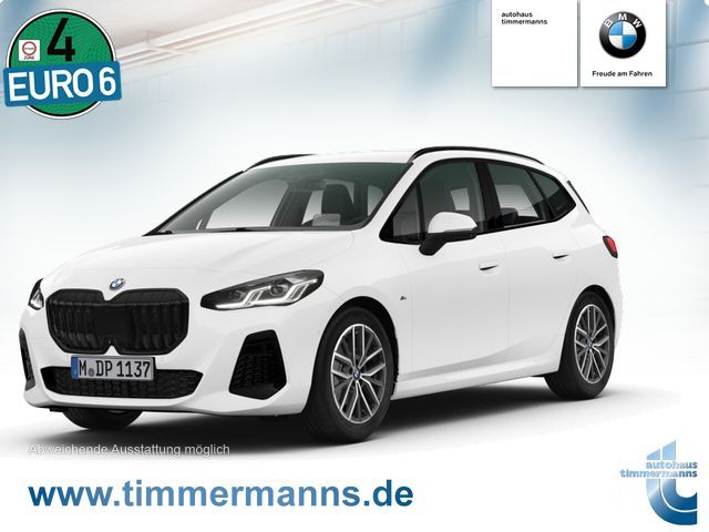 BMW 220 Active Tourer 25.412 km 33.930 &euro; Düsseldorf 40549