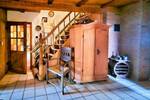 Einfamilienhaus Viersen Rahser - 8 Zimmer, 240 m&sup2;, 250.000&euro; | Angebot:26644037
