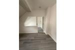 Dachgeschoßwohnung Duisburg Essenberg - 3 Zimmer, 70 m&sup2;, 490&euro; | Angebot:26598026