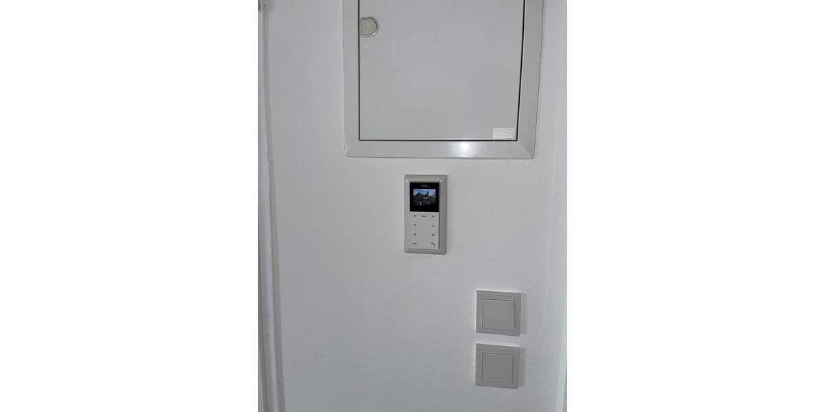 Etagenwohnung Düsseldorf Bilk - 2 Zimmer, 64 m&sup2;, 320.000&euro; | Angebot:25657435