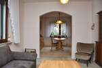 Reihenendhaus Duisburg Hochemmerich - 5 Zimmer, 87 m&sup2;, 198.000&euro; | Angebot:25744080