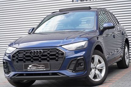 Audi Q5 101.000 km 37.999 &euro; Grevenbroich 41515