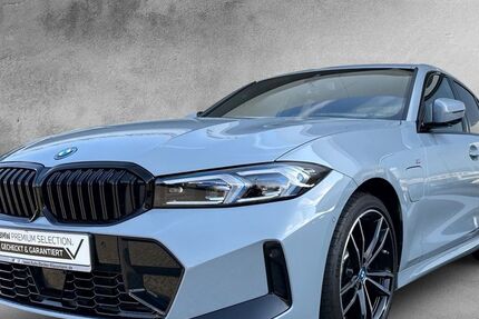 BMW 330 6.799 km 42.217 &euro; Kempen 47906