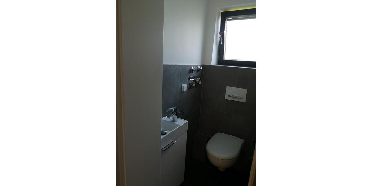 Erdgeschoßwohnung Mülheim an der Ruhr Linksruhr - 3 Zimmer, 85 m&sup2;, 1.299&euro; | Angebot:25904865