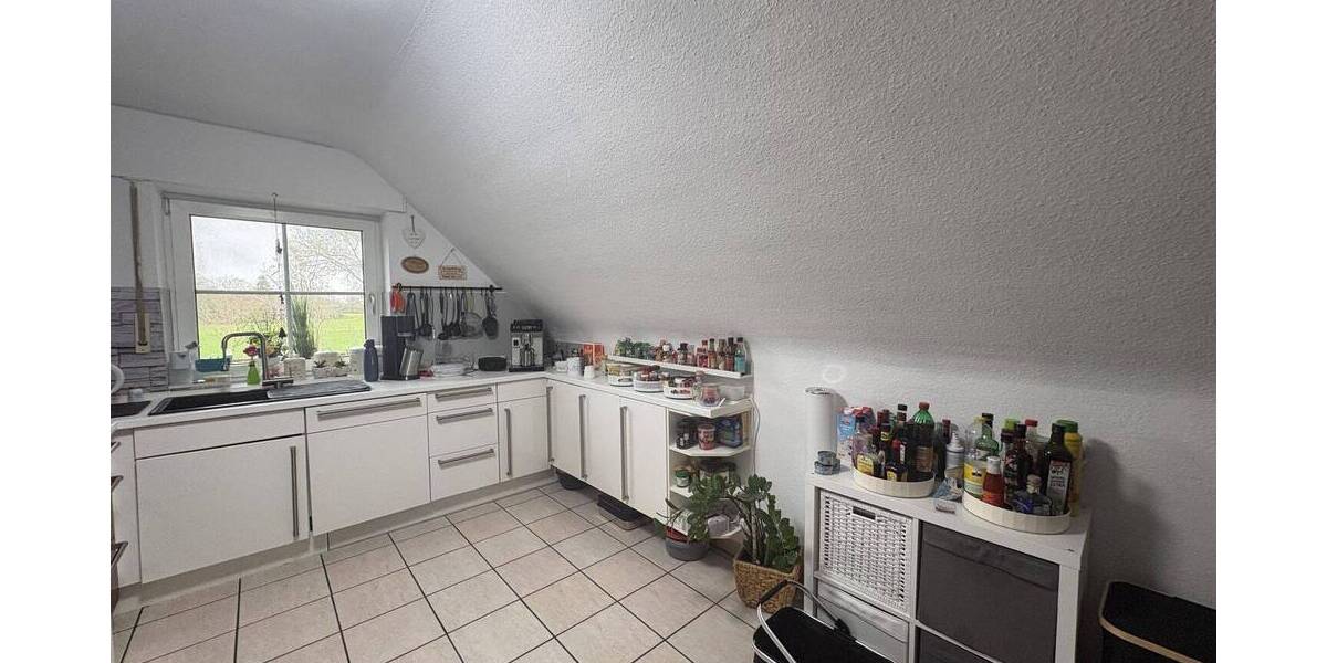 Etagenwohnung Moers Kapellen-Mitte - 3 Zimmer, 110 m&sup2;, 289.000&euro; | Angebot:26092484