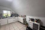 Etagenwohnung Moers Kapellen-Mitte - 3 Zimmer, 110 m&sup2;, 289.000&euro; | Angebot:26092484