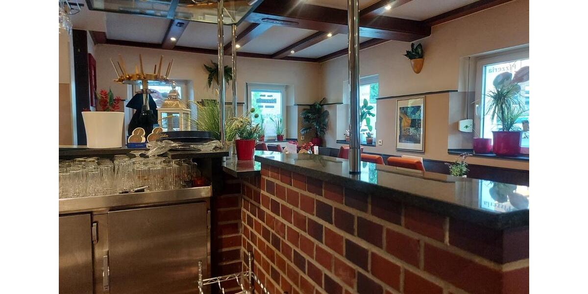 Gewerbeobjekt Schwalmtal - 900&euro; | Angebot:25122328