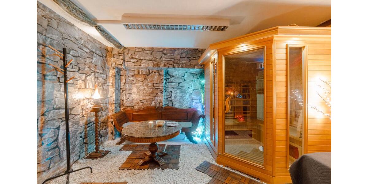 Gewerbeobjekt Mönchengladbach Süd - 1.500&euro; | Angebot:24376315