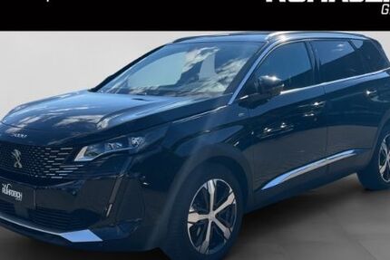 Peugeot 5008 26.900 km 29.890 &euro; Duisburg 47059
