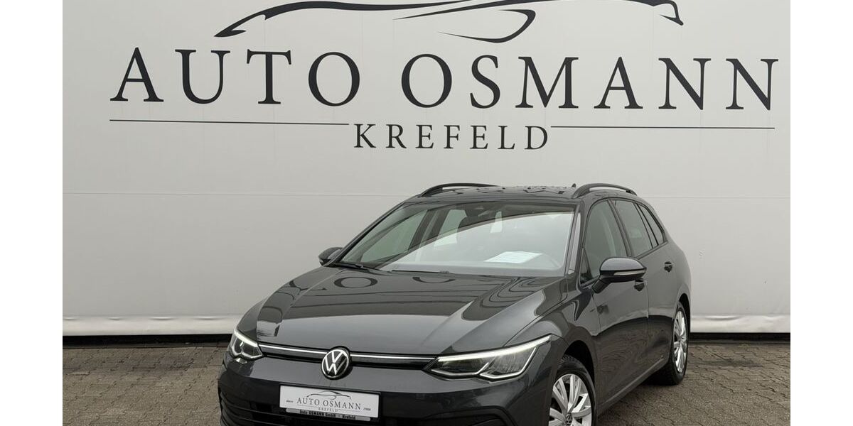 VW Golf 153.760 km 16.500 &euro; Krefeld 47805