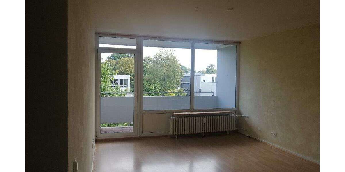 Etagenwohnung Viersen Boisheim - 3 Zimmer, 85 m&sup2;, 139.000&euro; | Angebot:26462332