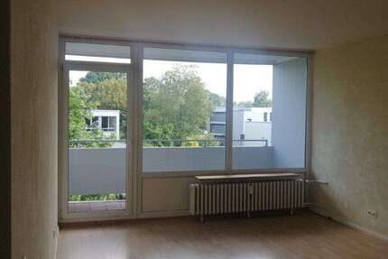 Wohnung Viersen Boisheim - 3 Zimmer, 85 m&sup2;, 139.000&euro; | Angebot:26462332