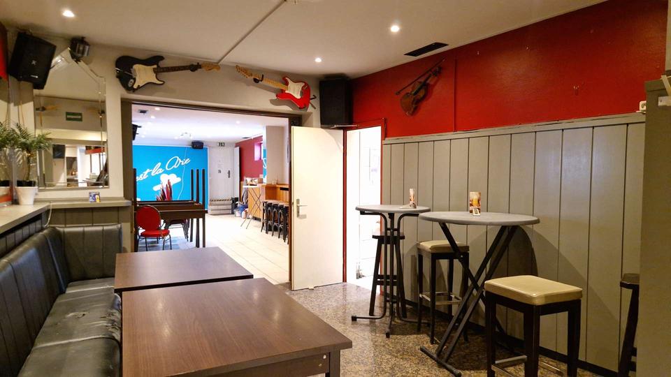 Gewerbeobjekt Mönchengladbach - 1.300&euro; | Angebot:25896581