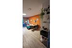 Etagenwohnung Neuss Furth-Mitte - 3 Zimmer, 68 m&sup2;, 247.000&euro; | Angebot:26997623