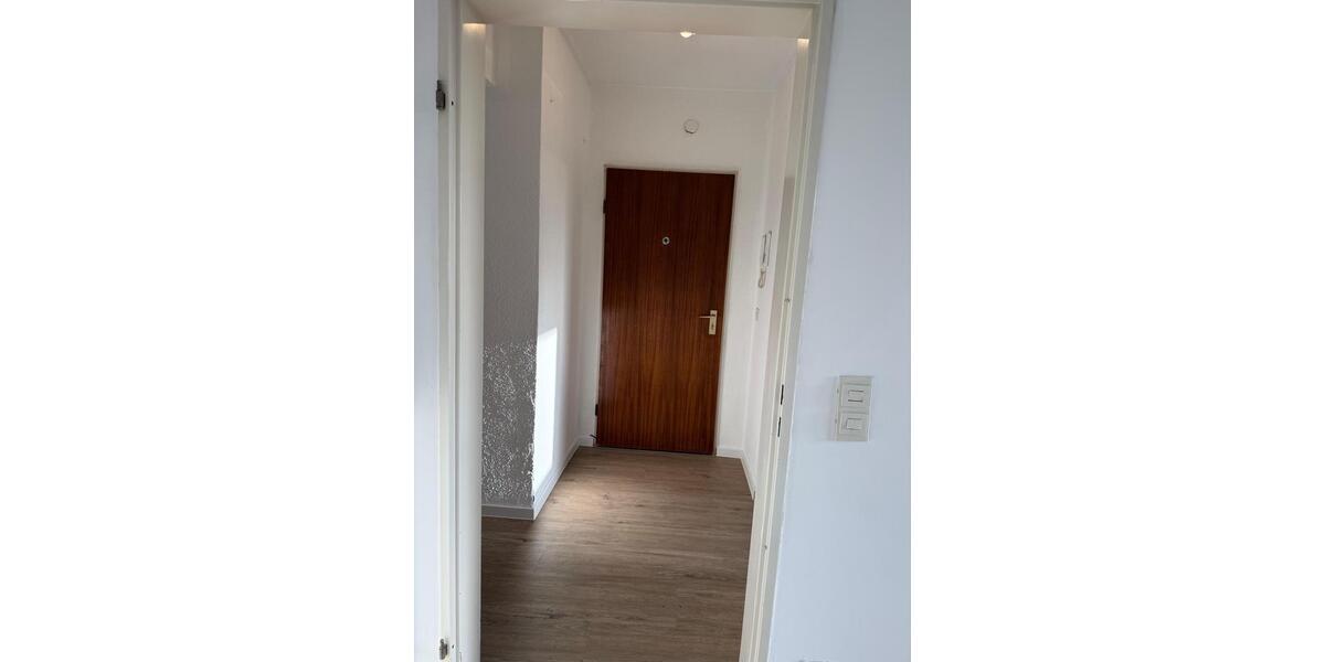 Etagenwohnung Krefeld Cracau - 3 Zimmer, 62 m&sup2;, 176.700&euro; | Angebot:26404567
