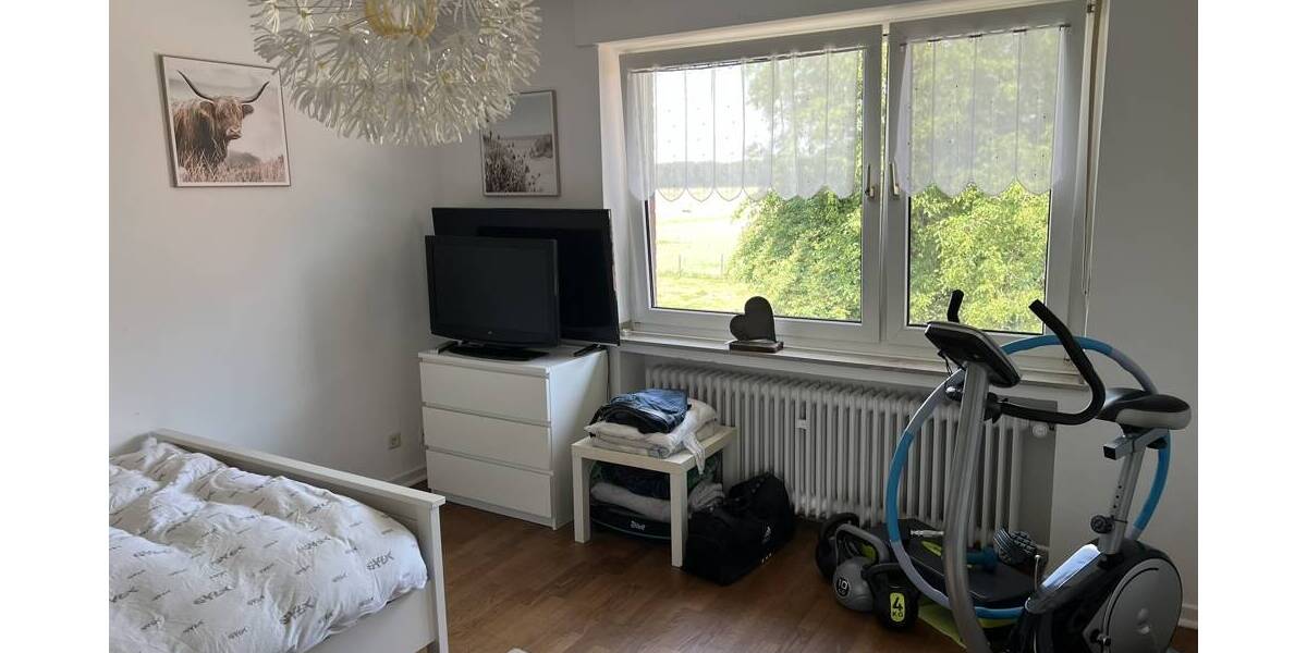 Einfamilienhaus Mönchengladbach Herdt - 5 Zimmer, 160 m&sup2;, 849.000&euro; | Angebot:25678137