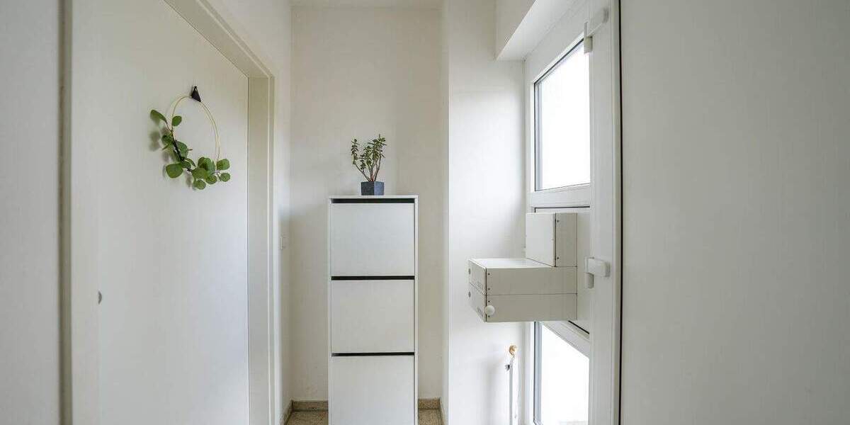 Etagenwohnung Erkelenz Immerath (Neu) - 3 Zimmer, 94 m&sup2;, 359.000&euro; | Angebot:25800910