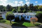 Bungalow Viersen Rahser - 3 Zimmer, 172 m&sup2;, 675.000&euro; | Angebot:25709622