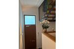 Etagenwohnung Düsseldorf Heerdt - 5 Zimmer, 198 m&sup2;, 1.500.000&euro; | Angebot:27109945