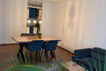 Haus Mönchengladbach Nord - 3 Zimmer, 80 m&sup2;, 795&euro; | Angebot:24397167