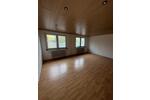 Etagenwohnung Duisburg Mittelmeiderich - 2.5 Zimmer, 64 m&sup2;, 79.800&euro; | Angebot:27071956