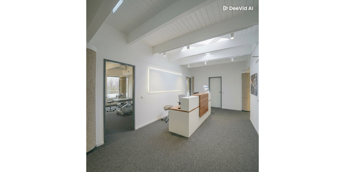 Gewerbeobjekt Ratingen - 4.509&euro; | Angebot:25569706